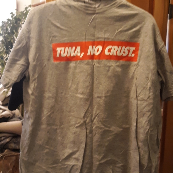 Tunercult  tea shirts - Picture 5 of 7